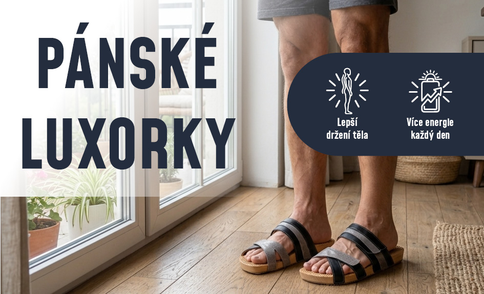 Panske