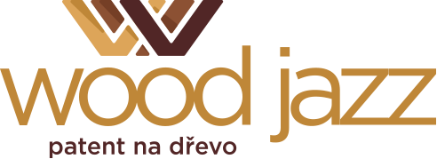 WOOD JAZZ