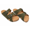 panska khaki 1