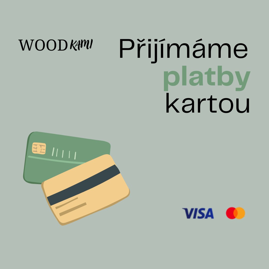 karty