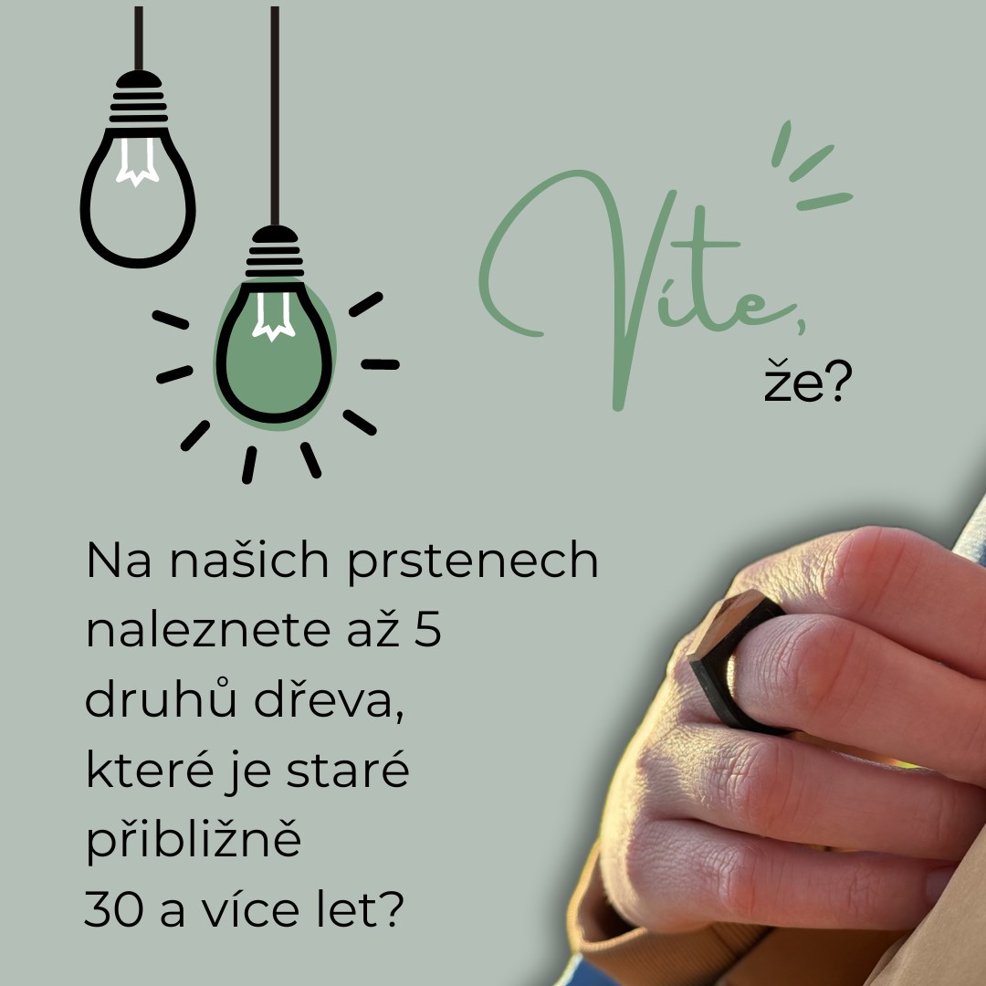 vite že?