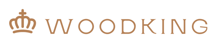 Woodking.cz