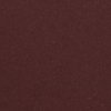 Claret