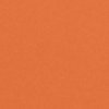 Rust