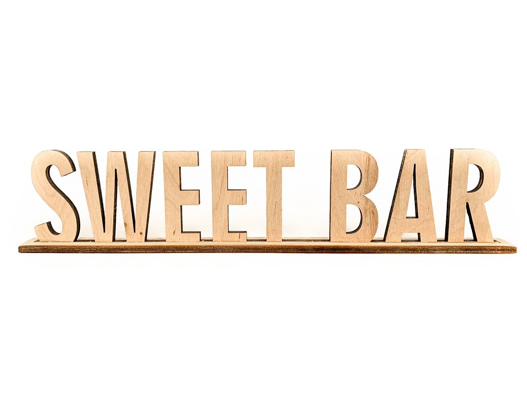 Wooden Name Signs wooden-name-signs