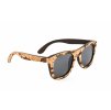 holzkitz dachstein4 skateboard holz kork sonnenbrille SIDE