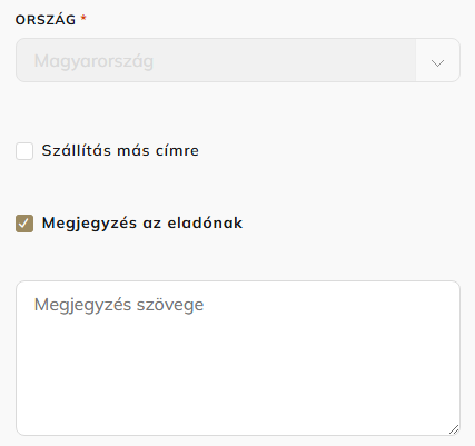 Képernyőkép 2025-02-21 121655