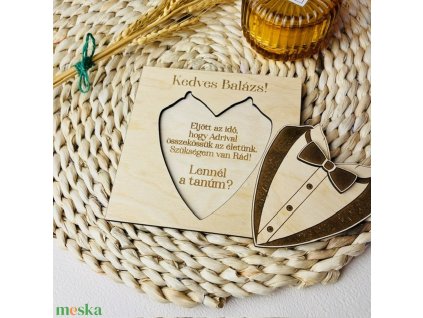 woodkraft product 462971 240221090305 391157