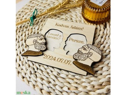 woodkraft product 462971 240221085812 252181