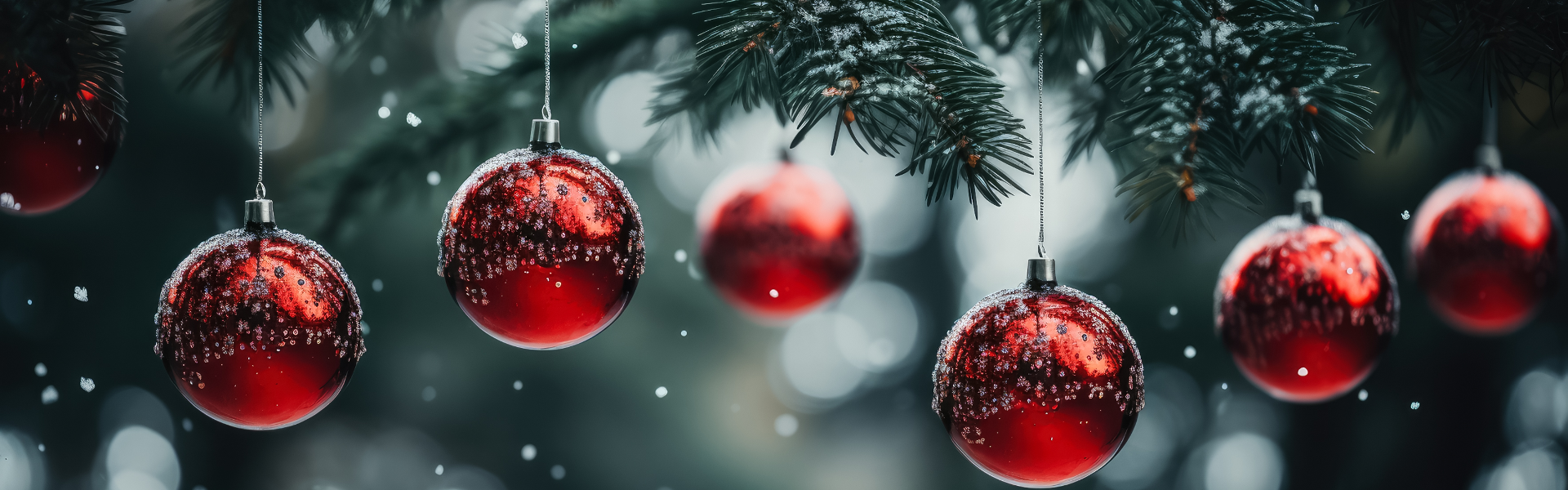 Vánoční doručení dřevěných šperků WoodLab – informace o dopravě do Vánoc