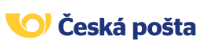 ceska-posta-logo