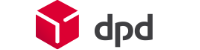 dpd-logo