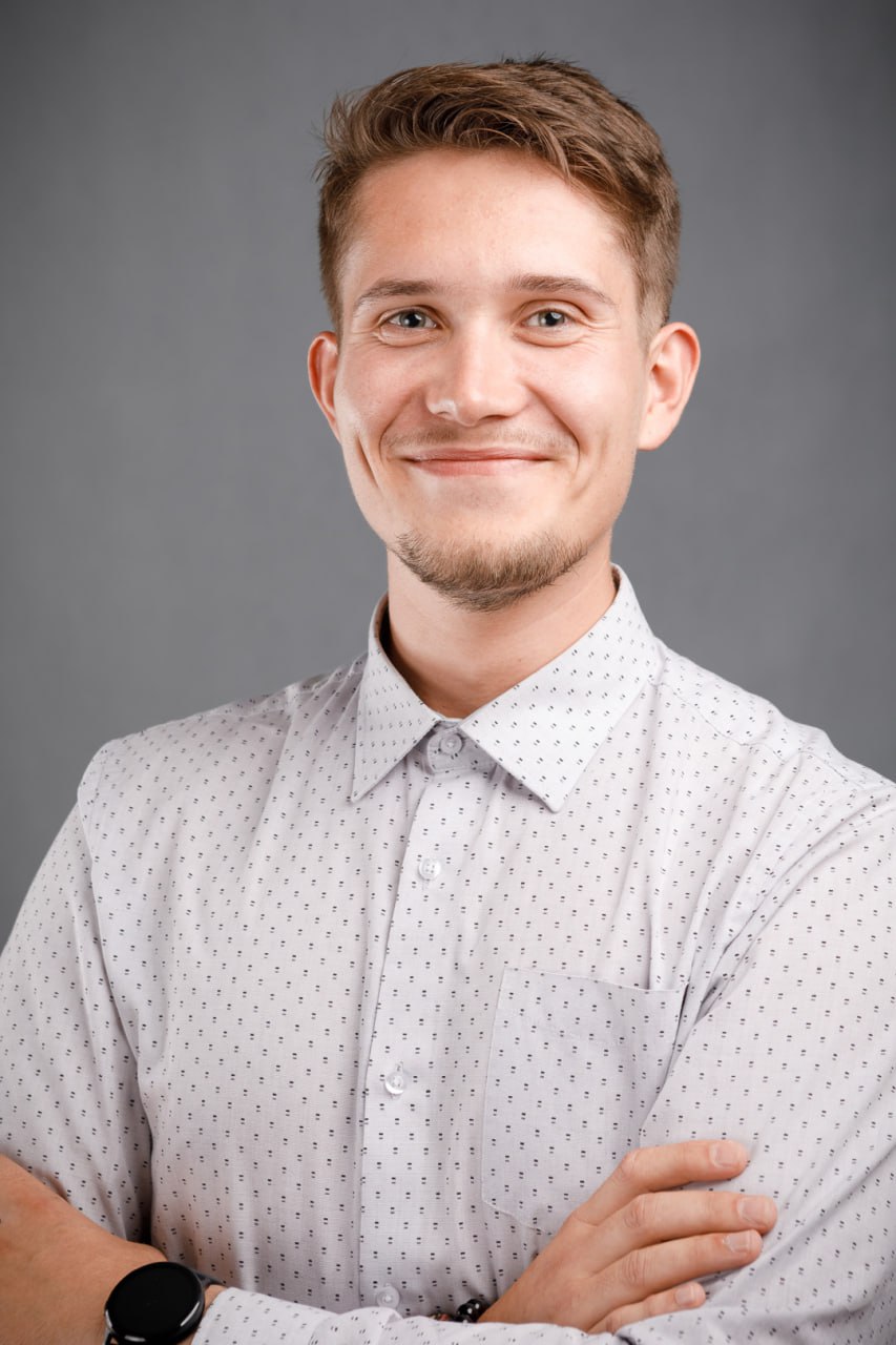 fa2b1286-337d-4ed4-bbc5-85dd1604bb18