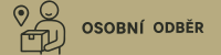 osobni-odber