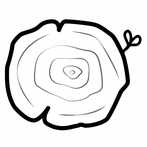 Každý kus originál