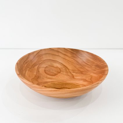 woodlaf 105
