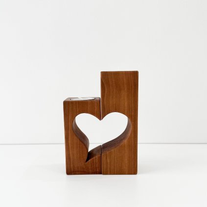 woodlaf 5