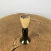 Dřevěná zátka na víno Truna, javor