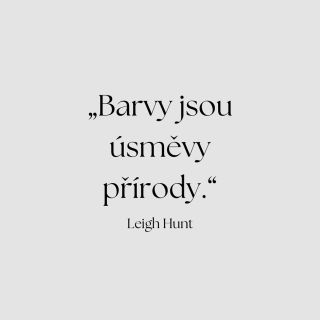 U nás si vyberete dřevěný kousek, který ladí s barvou vašeho interiéru. ✨ #woodlaf #wooden #madeinczech #art #design