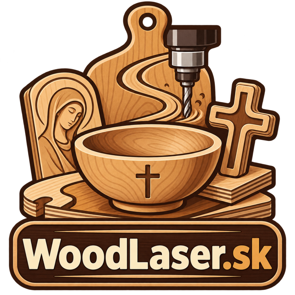 woodlaser.sk