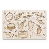 puzzle pre deti