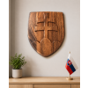 Slovenský štátny znak