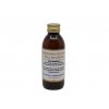 ostropestrecovy olej 200ml