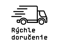 Odoslanie objednávky do 24 hodín