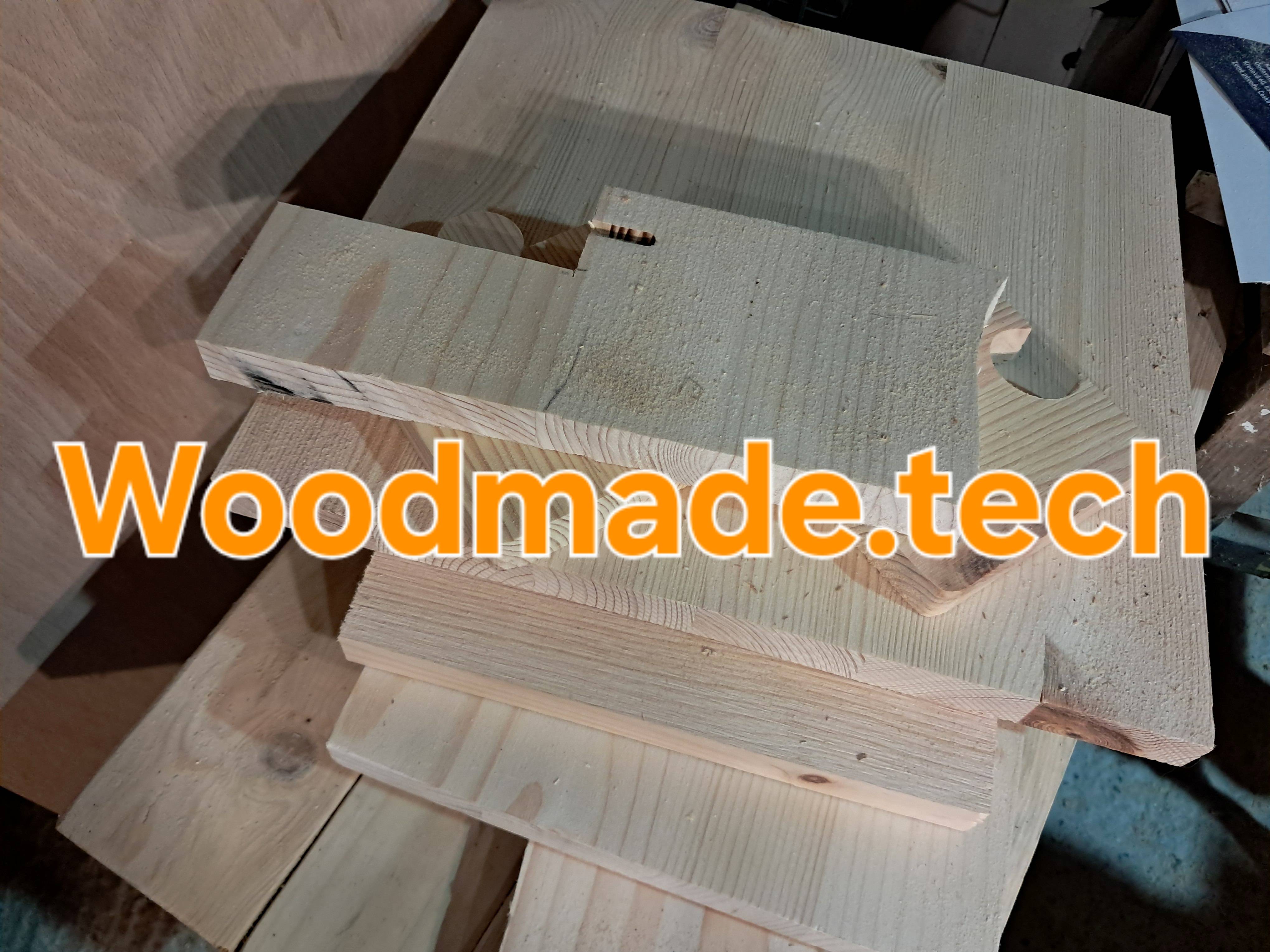 woodmade.tech