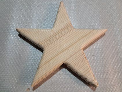 hviezdananapichovanie2