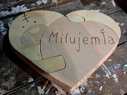 srdcezdrevamilujemta5
