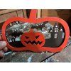 helloween3d