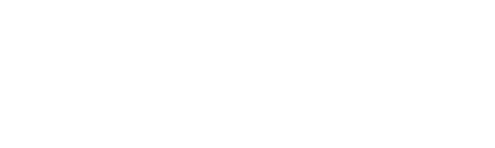Můj e-shop