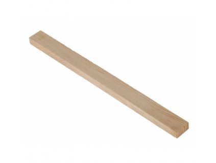 210207 borovicova lata 10 x 10 x 250 cm 1 ks