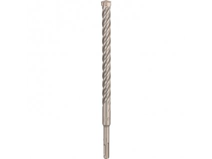 vrtak bosch sds plus 5x 2608833826 v