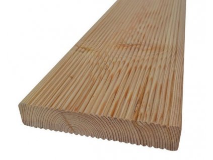 14Terasa 2880 product 1348 evr modrin prkno