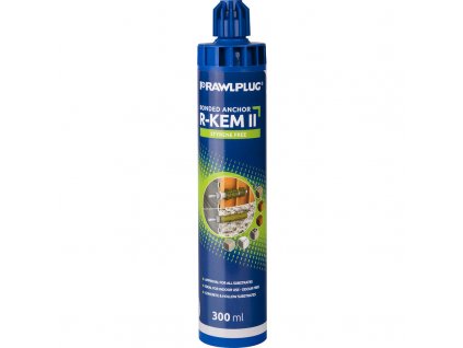 CHemická kotva 300ml