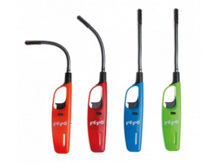 38 image pe po vetruodolne flexi zapalovace