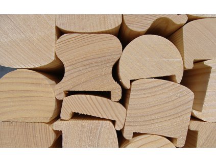 drevene madla e news 2 5 720 445 0 ffffff