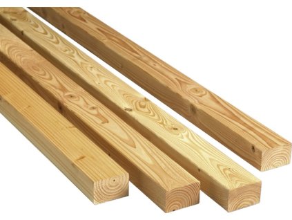 UnterkonstruktionLaerche 1