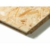OSB doska PD 22x625x2500