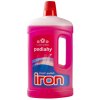 59 image iron podlahy 1 l 2