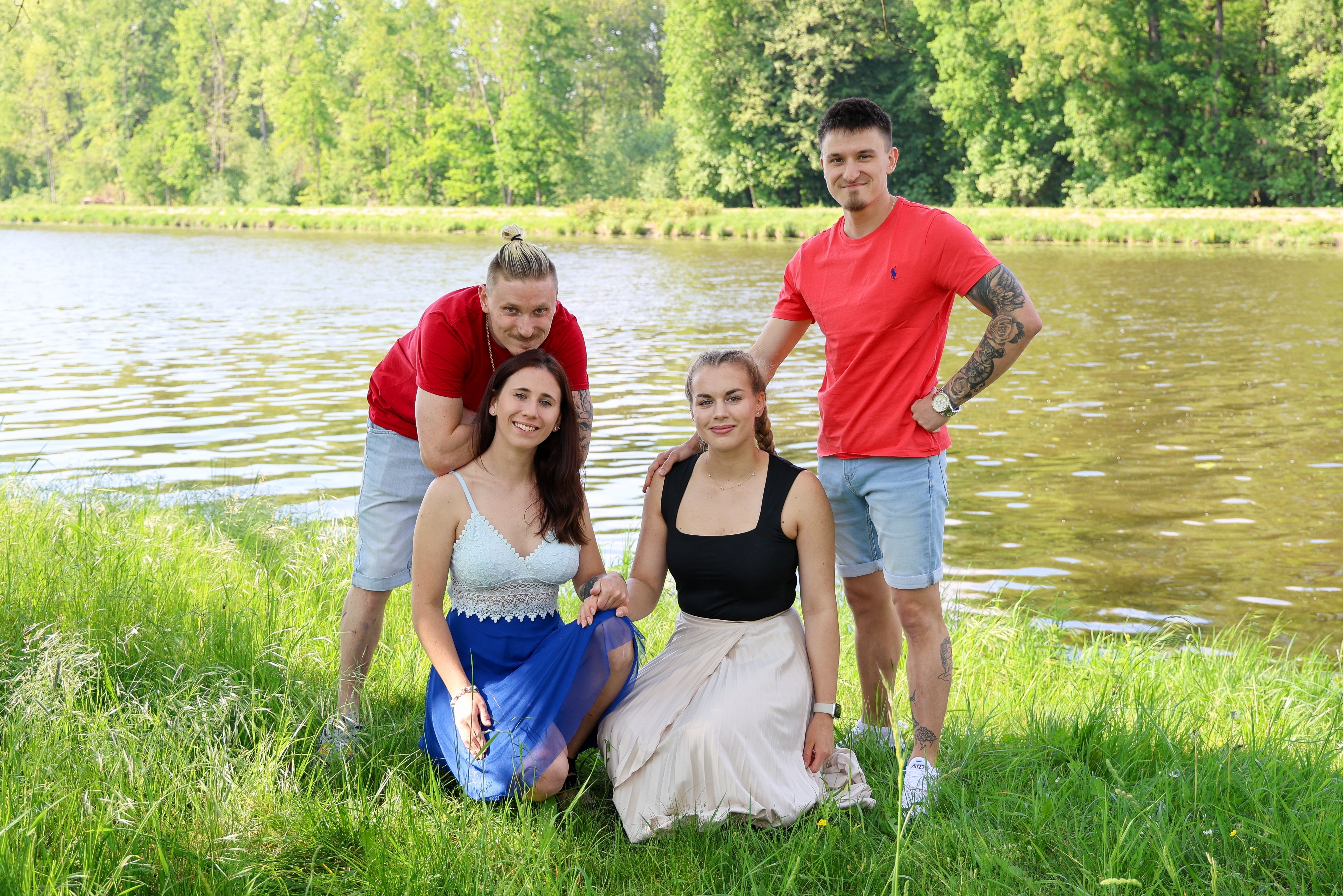 3H4A77854501-300-enhanceX2