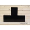 Trámová spojka T 120x120mm x 3mm síla materiálu