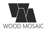 WoodMosaic