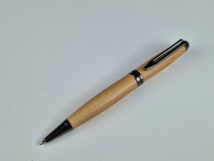 premium javor cern