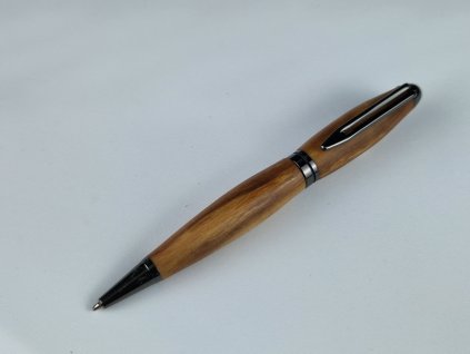 premium briza cern