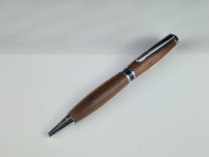 elegant amorech chrome