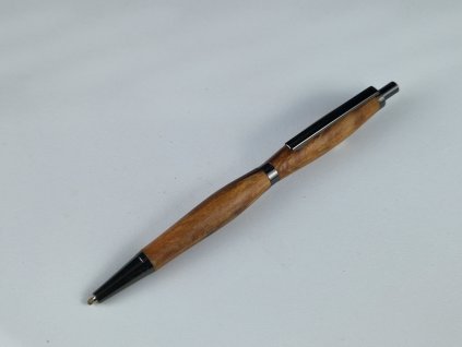 slimlineclick briza cern