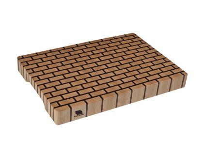 bricks big